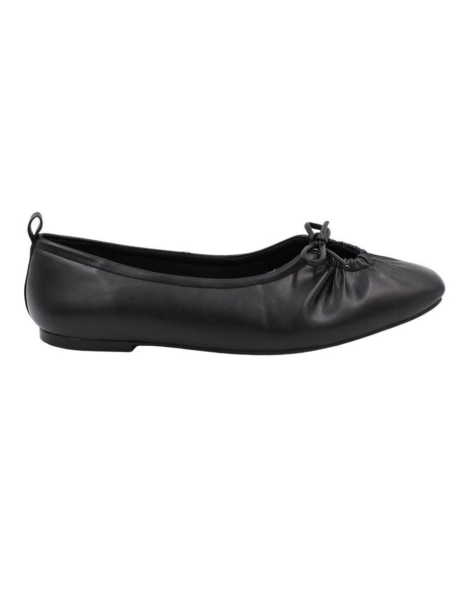 Balerina para mujer