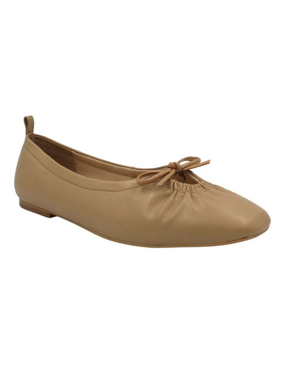 Balerina para mujer 2