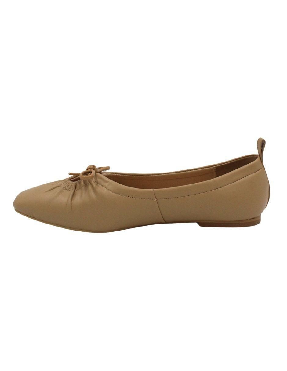 Balerina para mujer 4