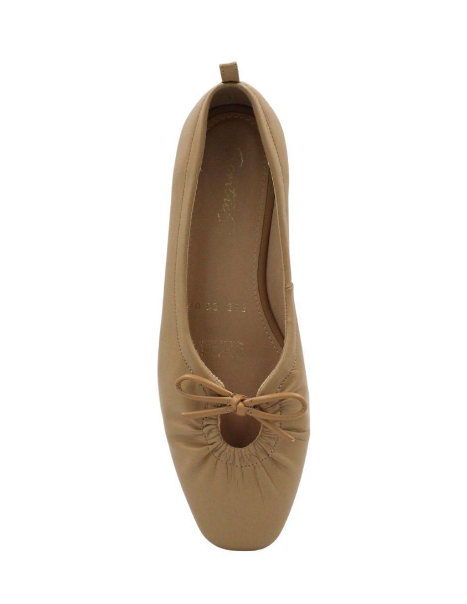 Balerina para mujer 5