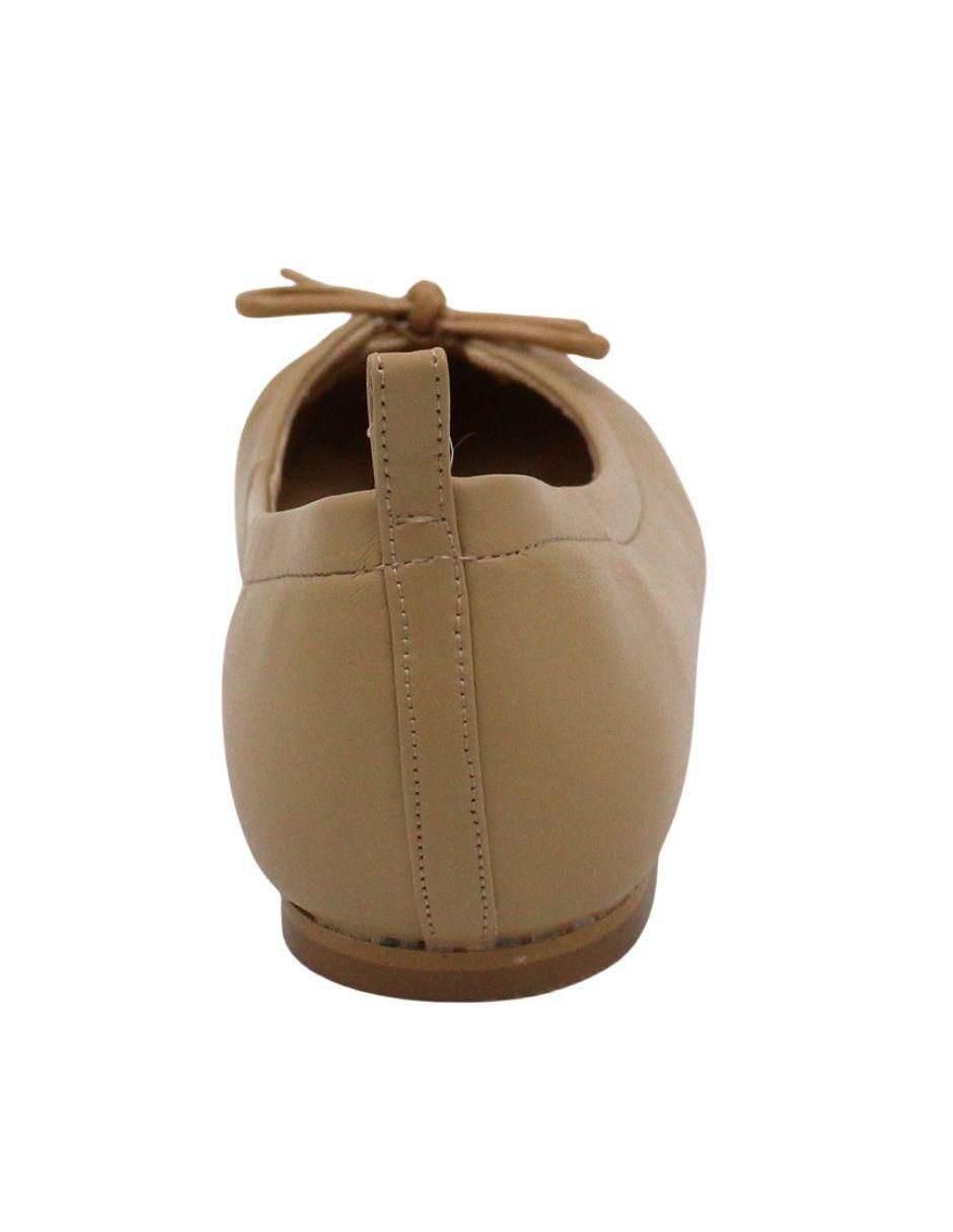 Balerina para mujer 6