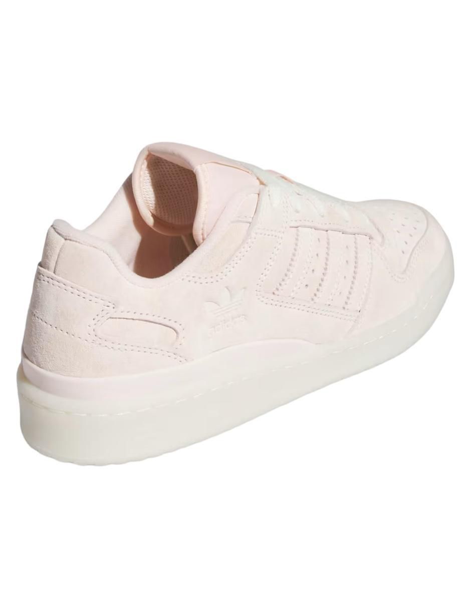 Tenis Forum Low CL W para mujer