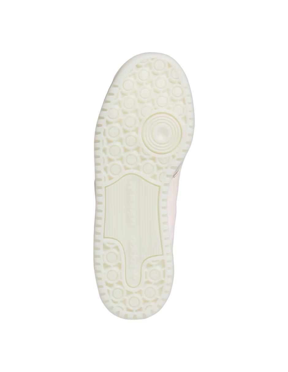 Tenis Forum Low CL W para mujer