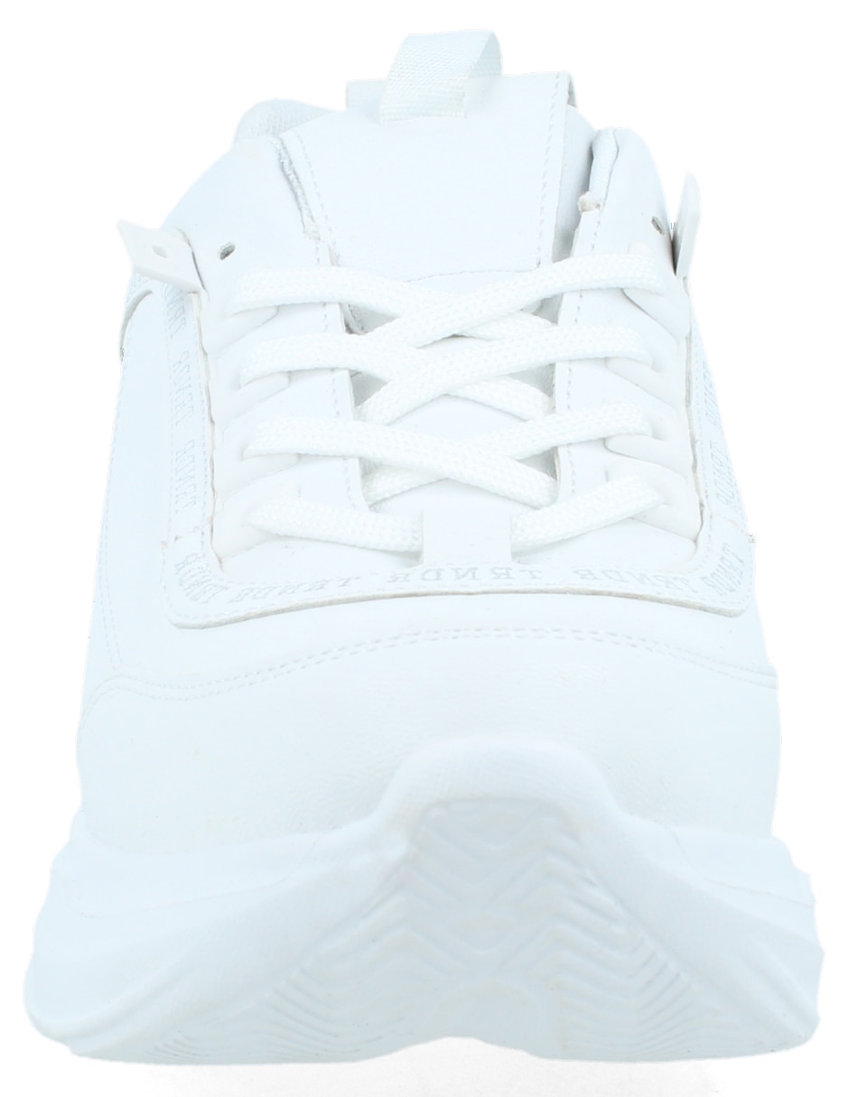 Tenis Xchicago para mujer 3