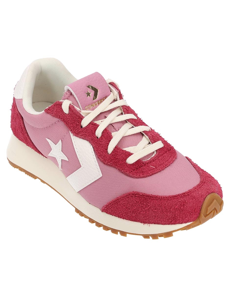 Tenis para mujer