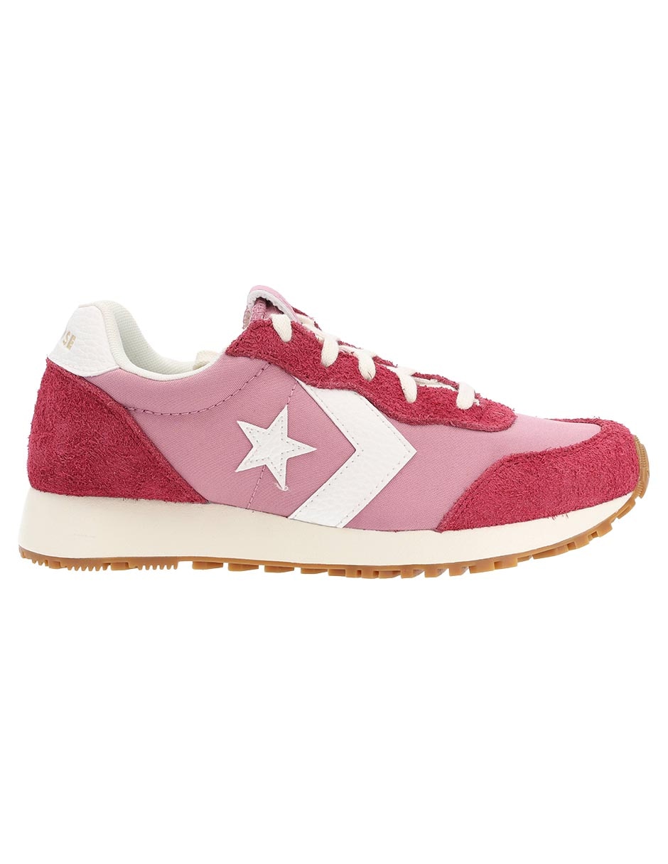 Tenis para mujer 2
