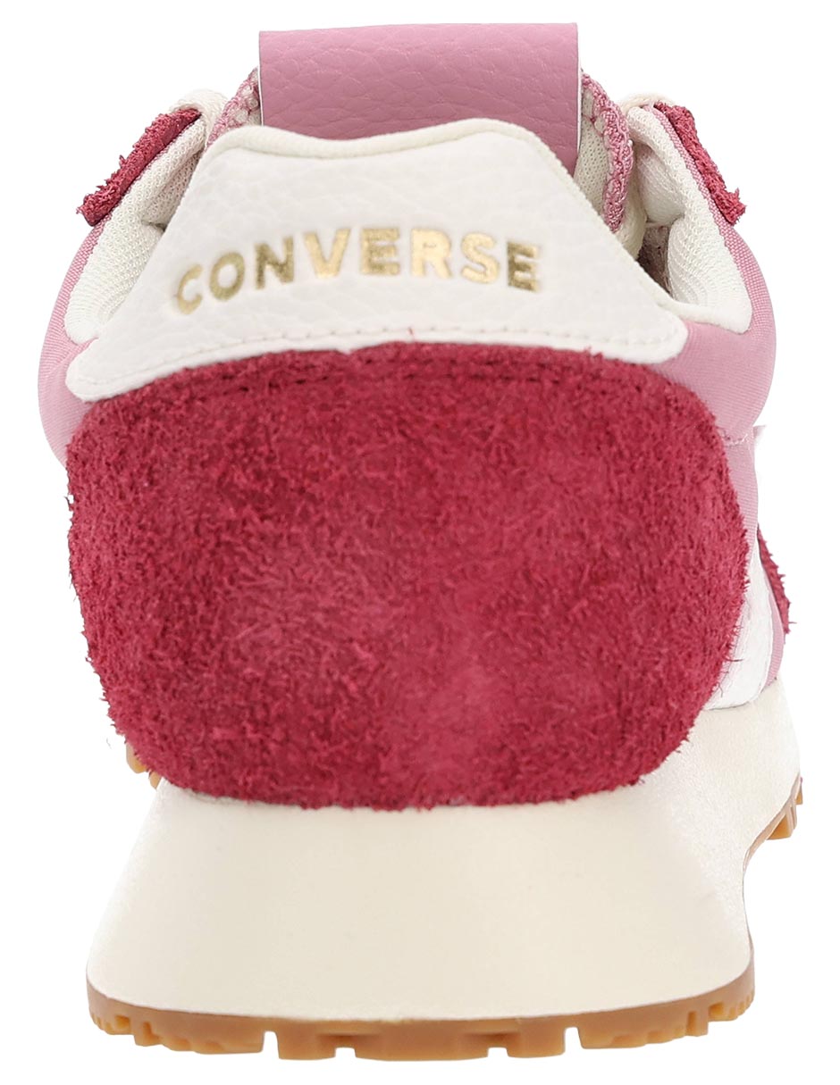 Tenis para mujer 3