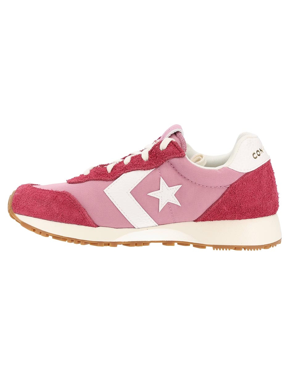 Tenis para mujer 4