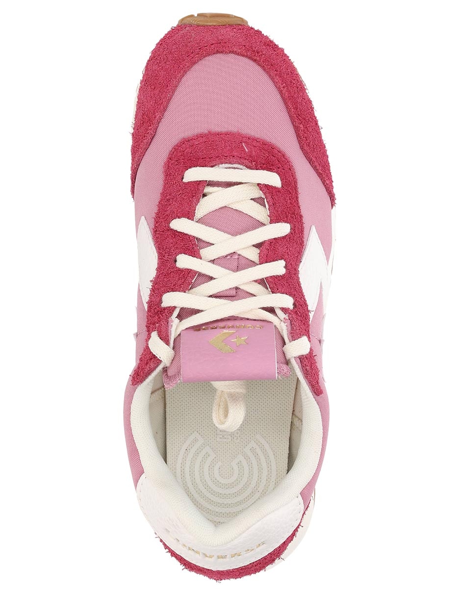 Tenis para mujer 5