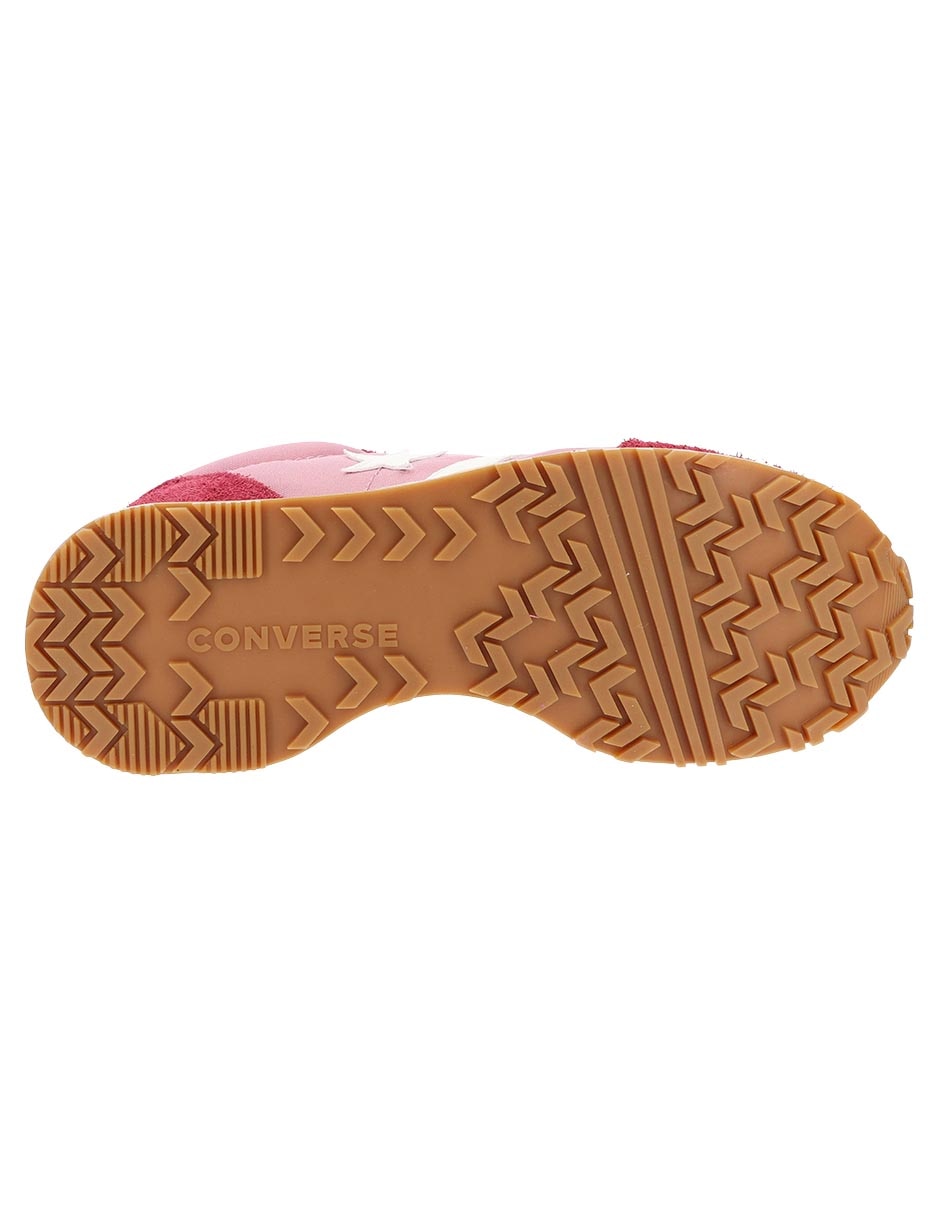Tenis para mujer 6