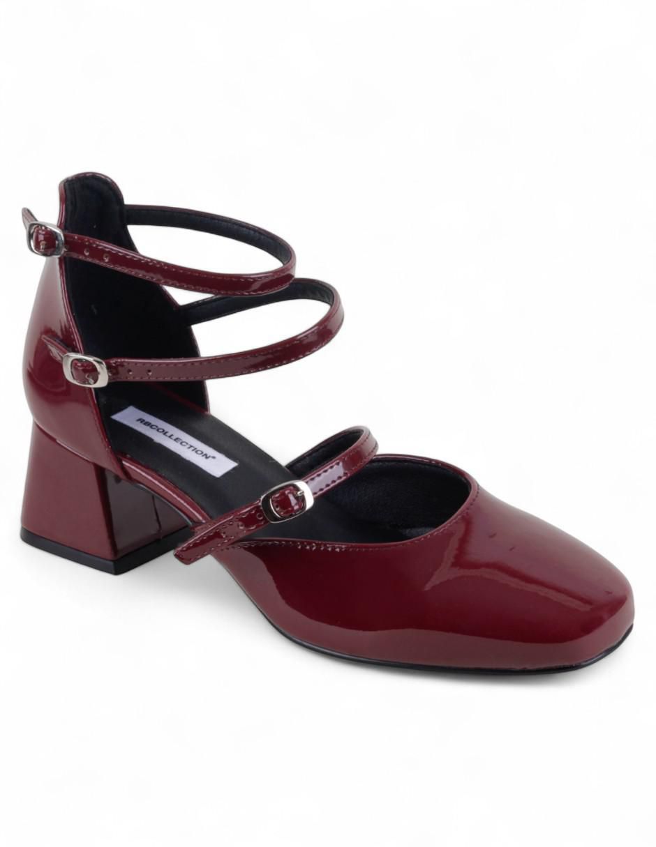 Zapatilla