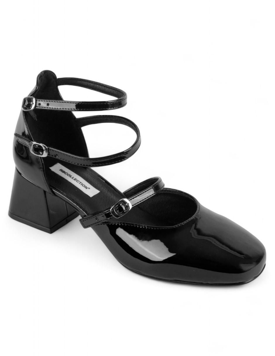 Zapatilla