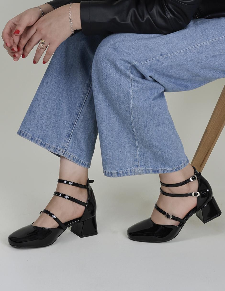 Zapatilla 3