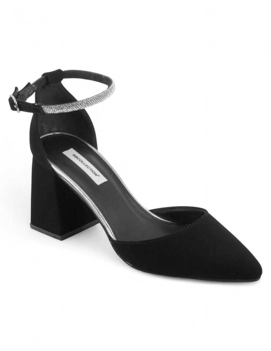Zapatilla Rbvegano