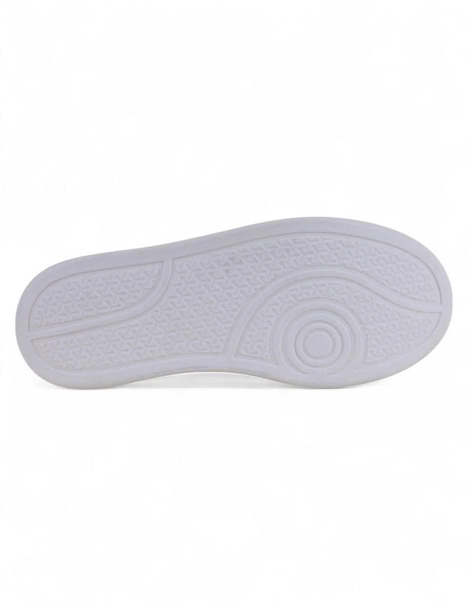 Tenis Rbvegano para mujer 3
