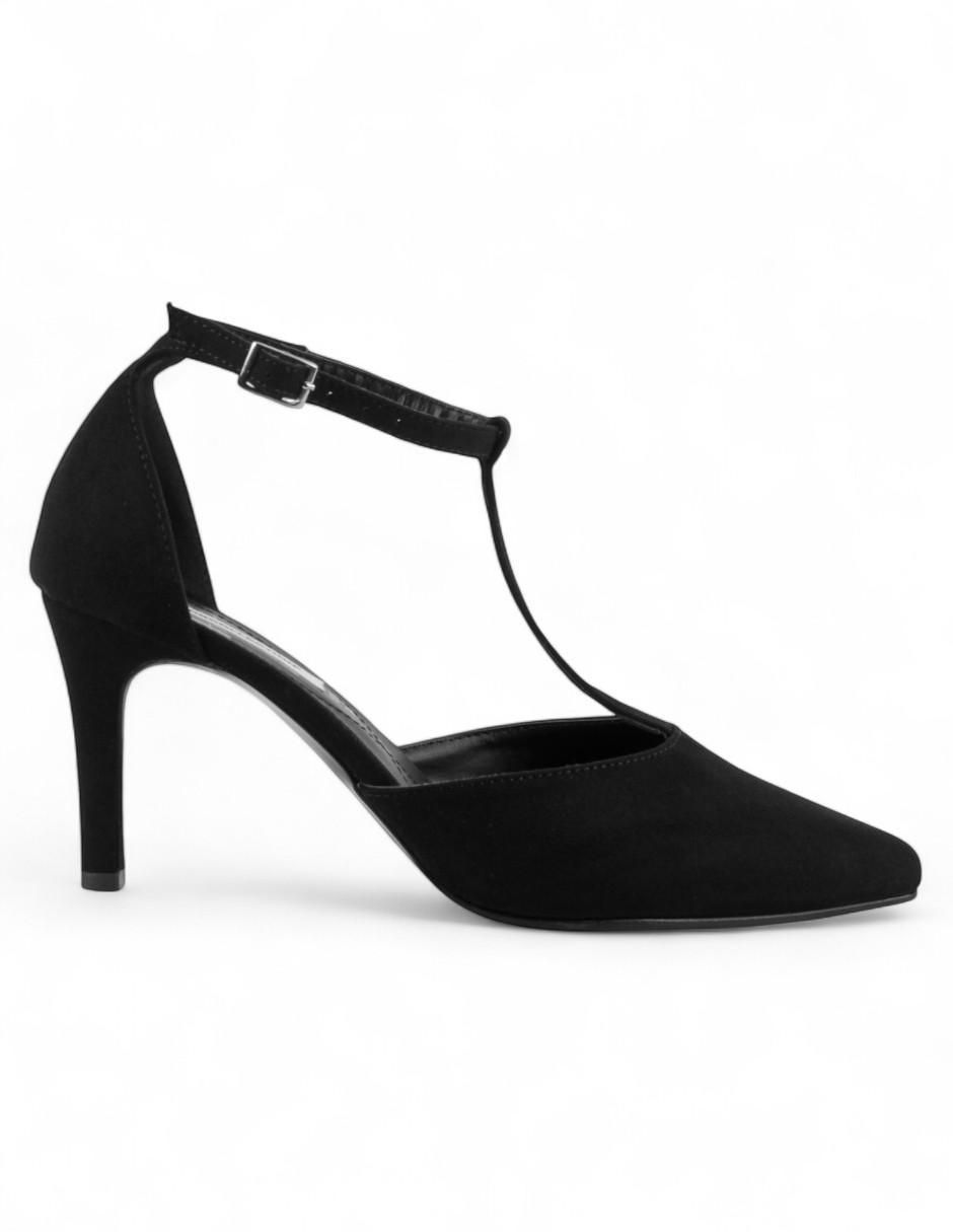 Zapatilla Pequeños productores 3