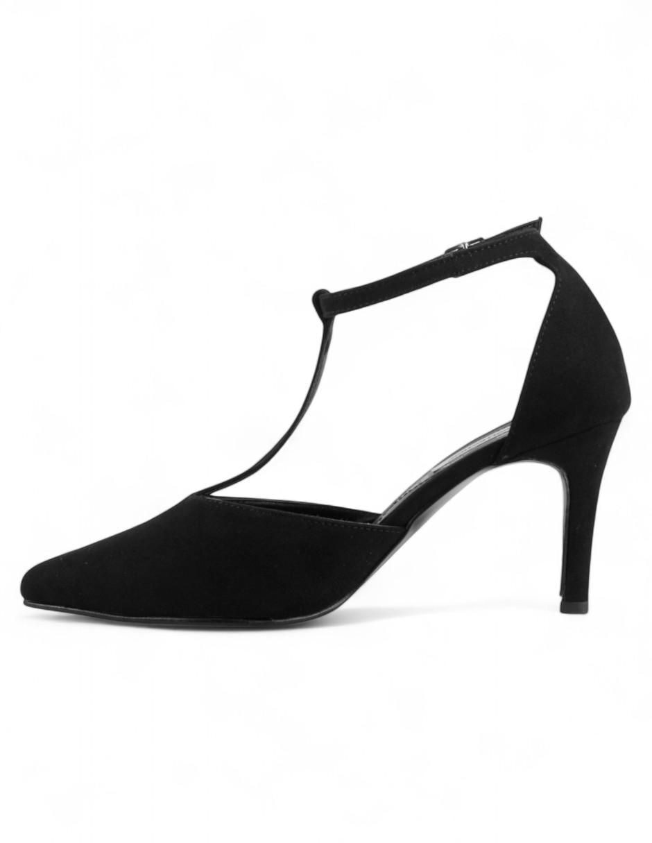 Zapatilla Pequeños productores 4
