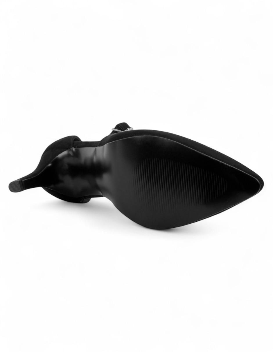 Zapatilla Pequeños productores 5