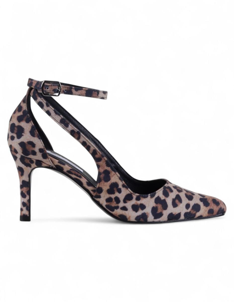 Zapatilla Pequeños productores 3