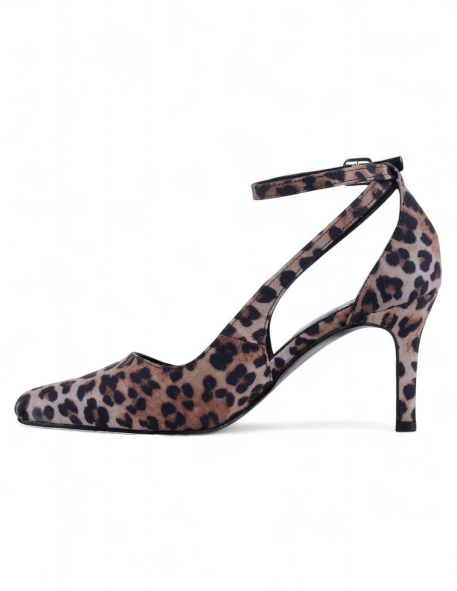 Zapatilla Pequeños productores 4