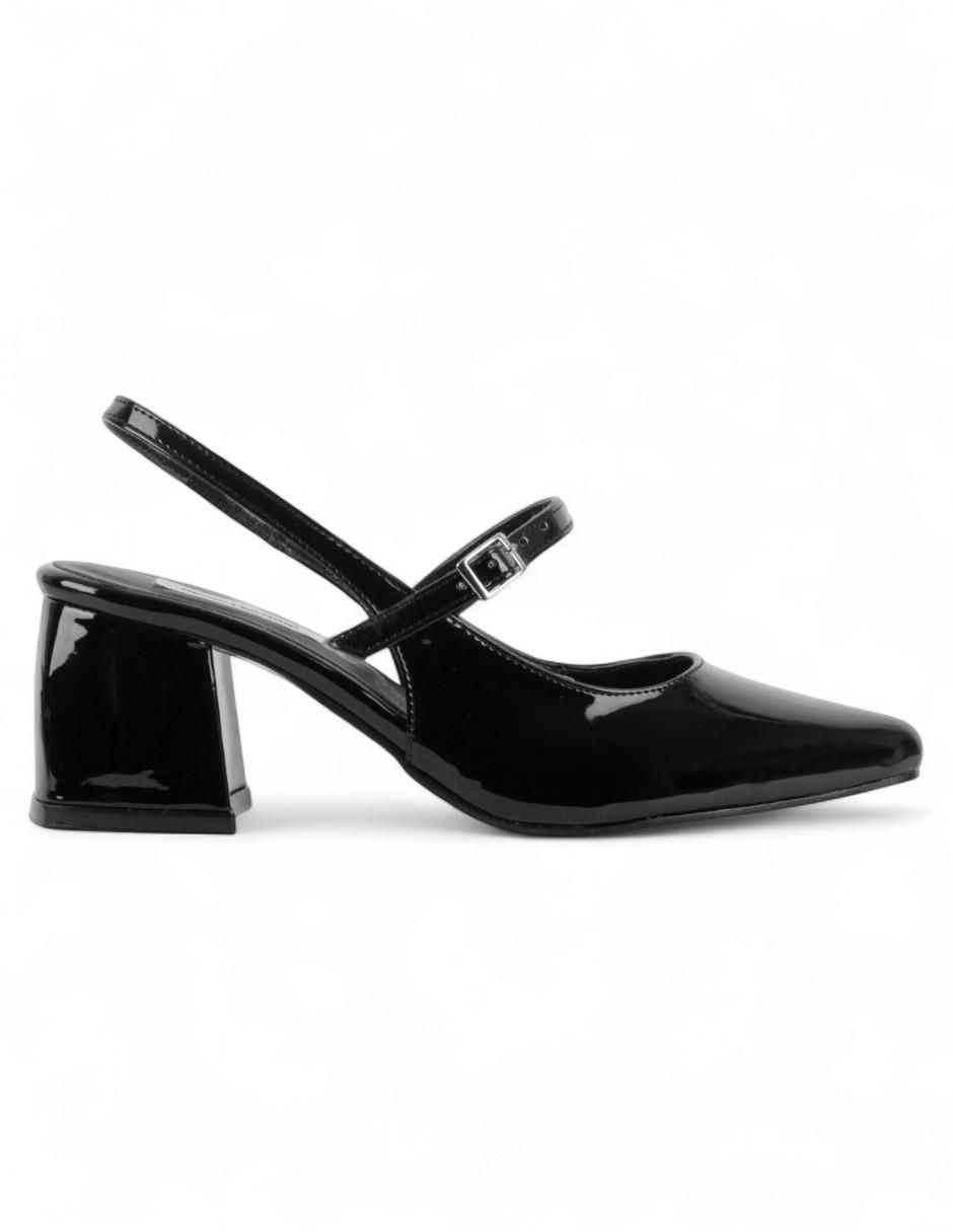 Zapatilla 3