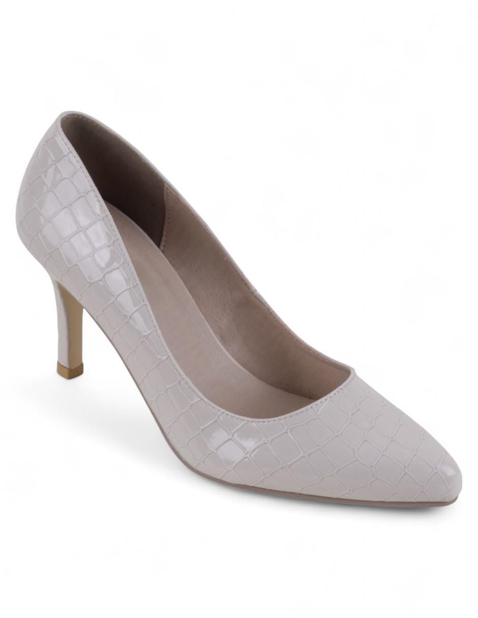Zapatilla Rbvegano