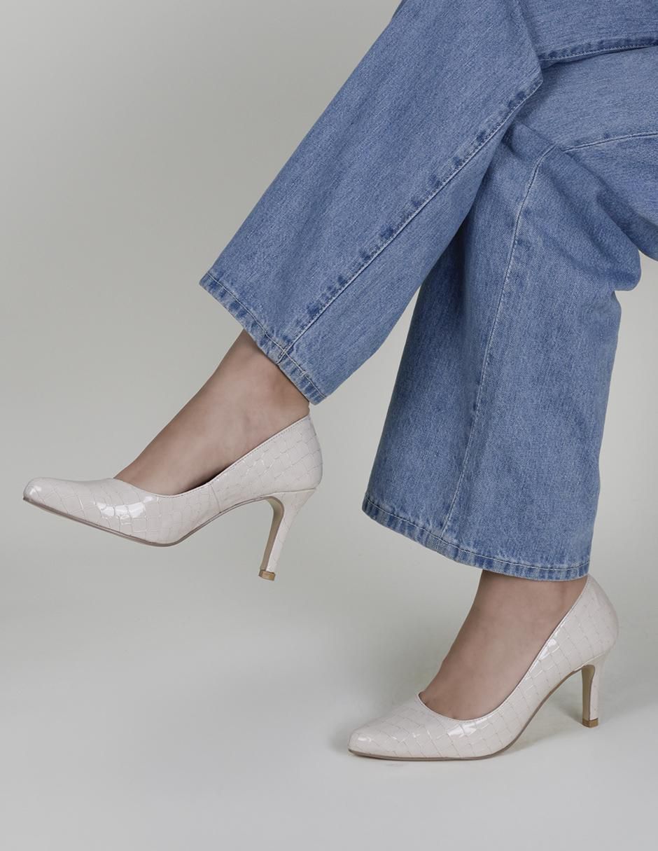 Zapatilla Rbvegano 2