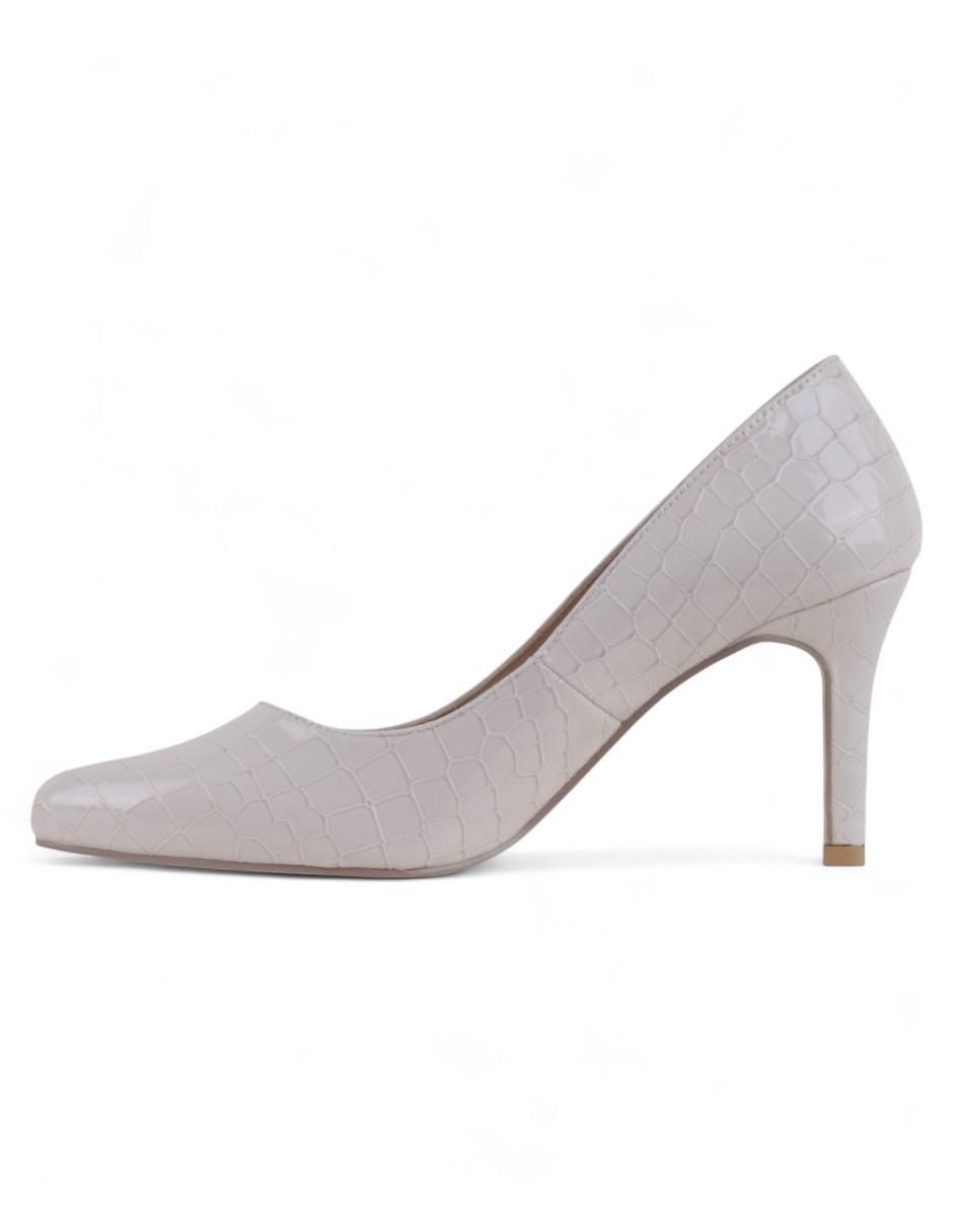Zapatilla Rbvegano 4