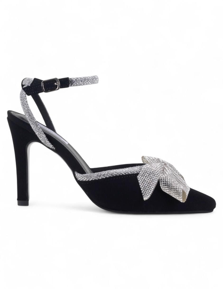 Zapatilla Rbvegano 4