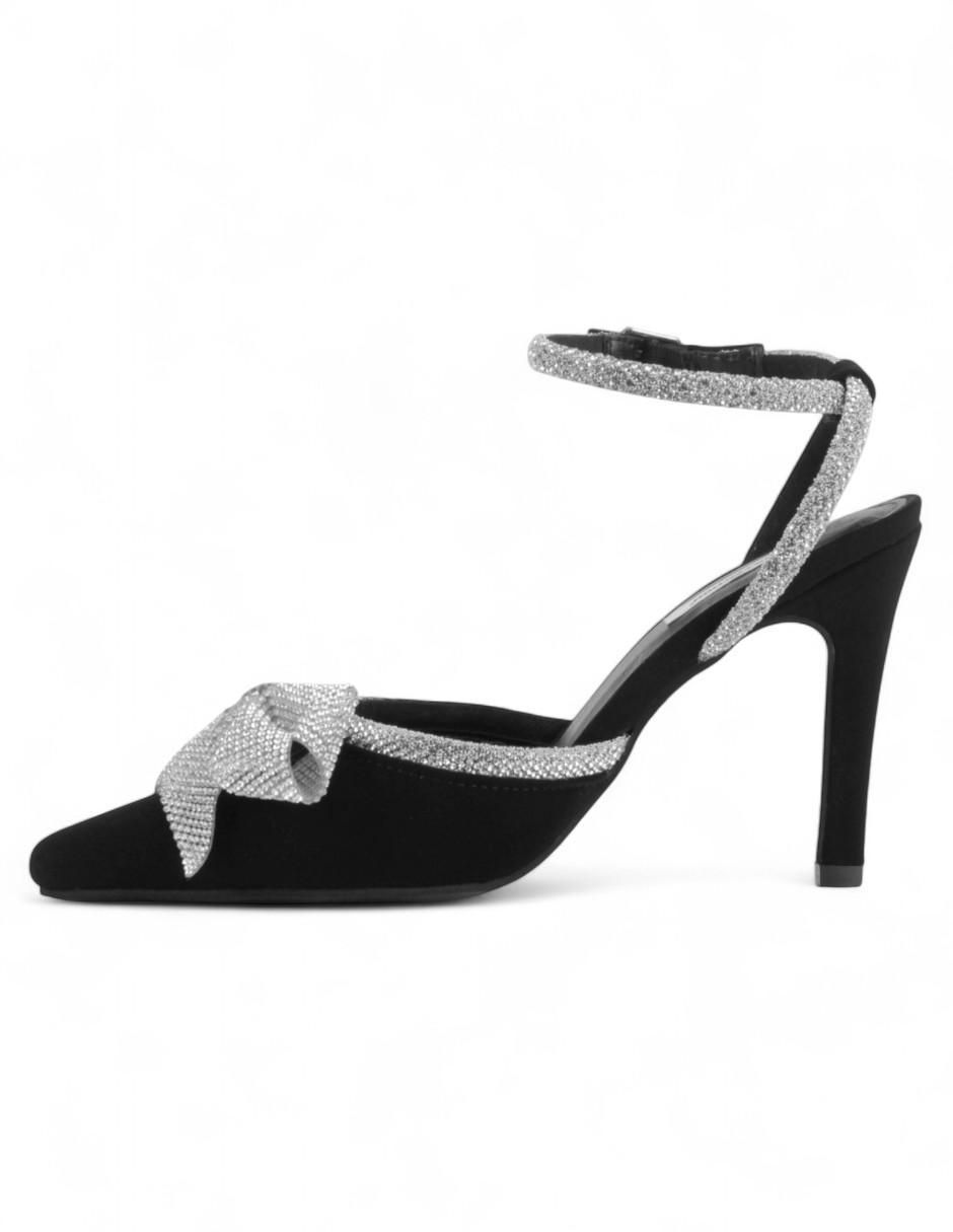 Zapatilla Rbvegano 5