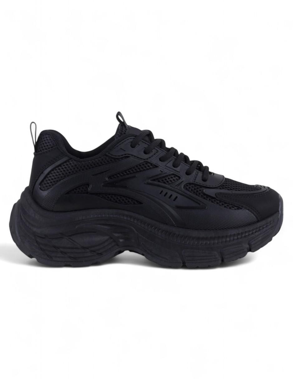 Tenis TRX para mujer 3