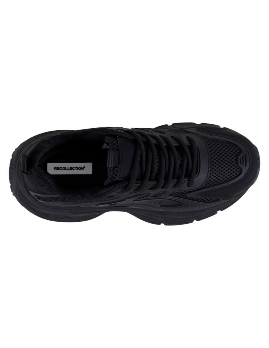 Tenis TRX para mujer 4