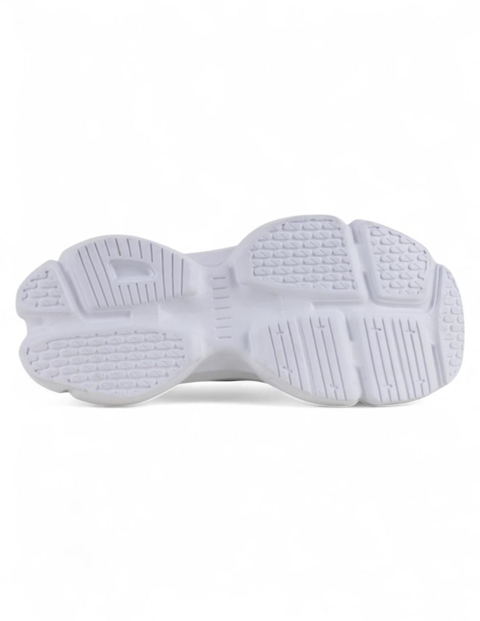 Tenis Pequeños productores para mujer 5