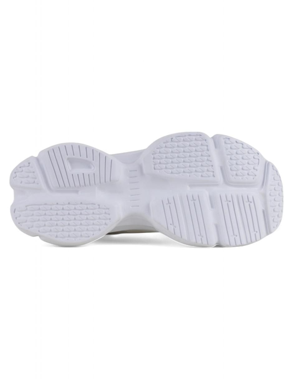 Tenis Pequeños productores para mujer 5