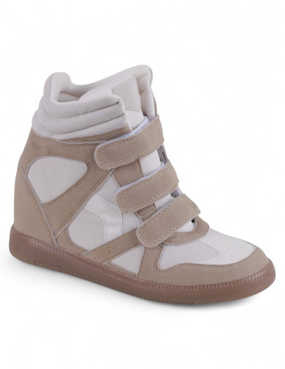 Tenis Rbvegano para mujer