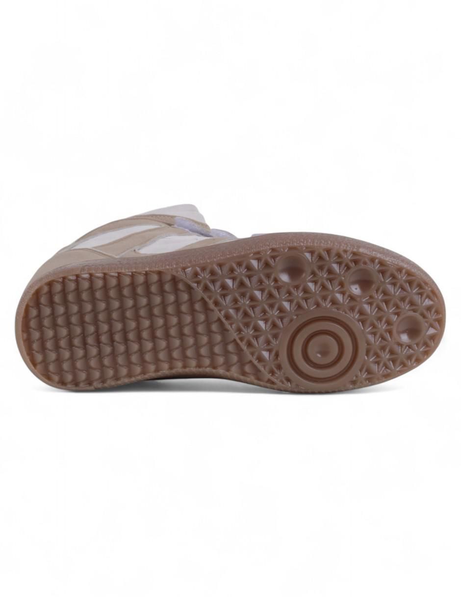 Tenis Rbvegano para mujer 4