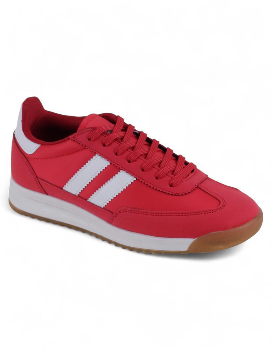 Tenis Rbvegano para mujer