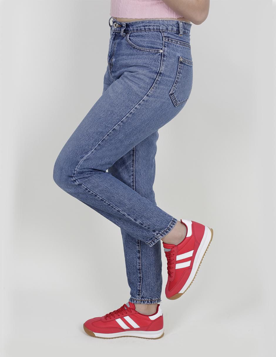Tenis Rbvegano para mujer 2