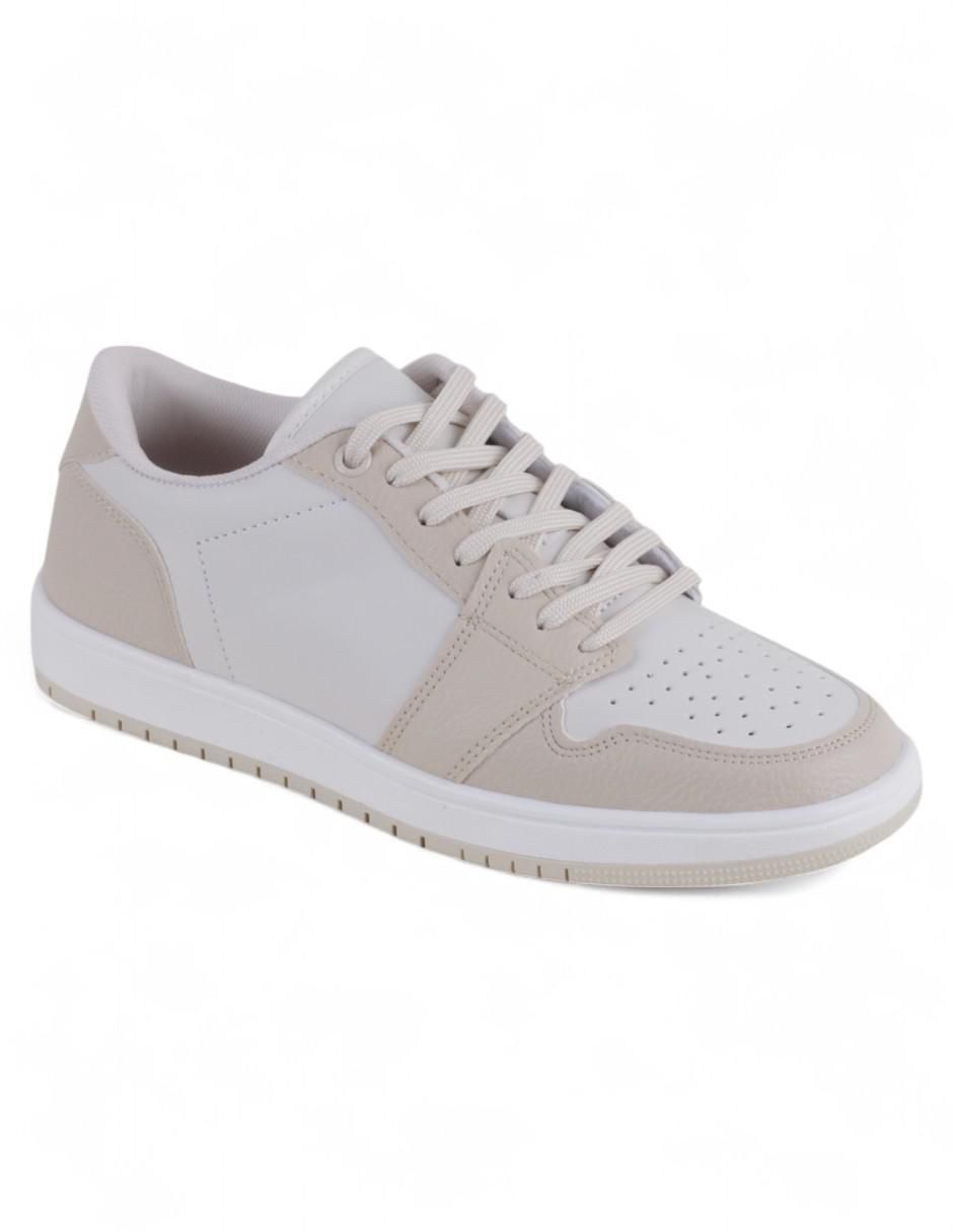 Tenis Rbvegano para mujer Tenis Rbvegano para mujer