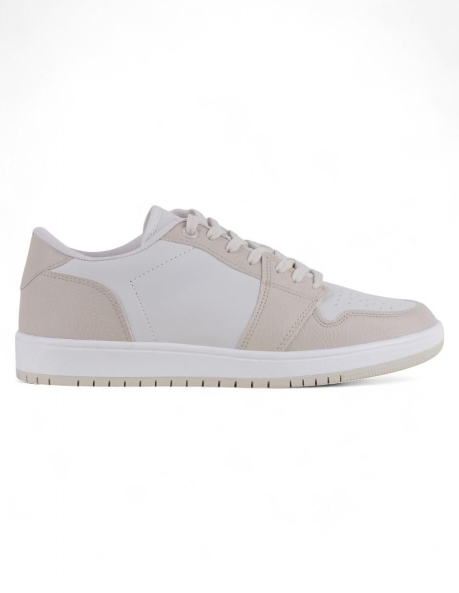 Tenis Rbvegano para mujer 2