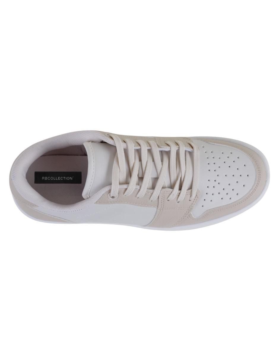 Tenis Rbvegano para mujer 3