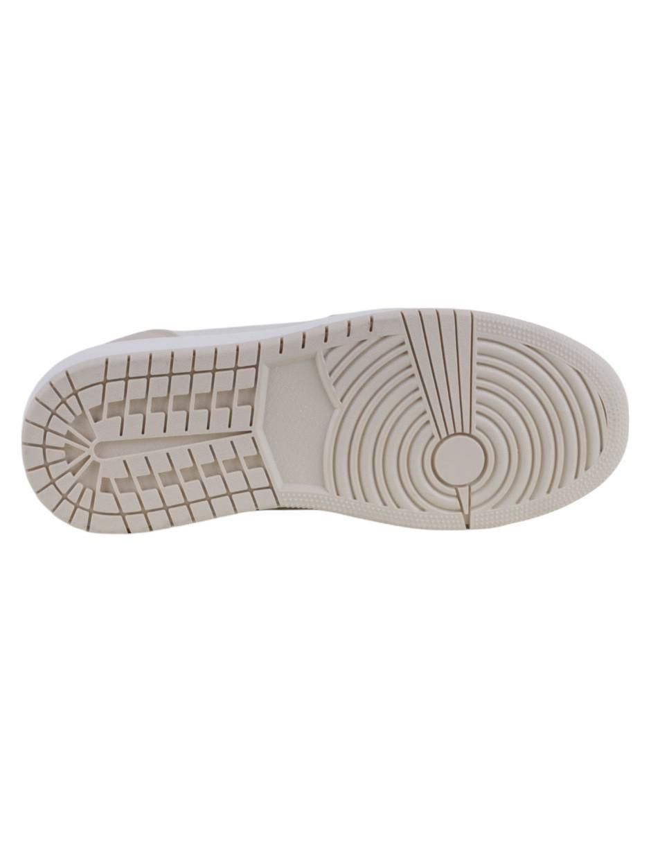 Tenis Rbvegano para mujer 4