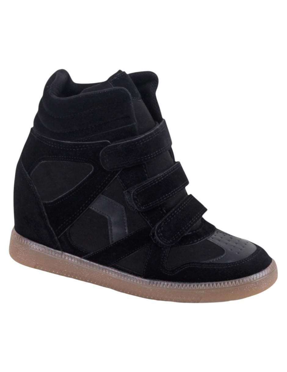 Tenis Highline para mujer Tenis Highline para mujer