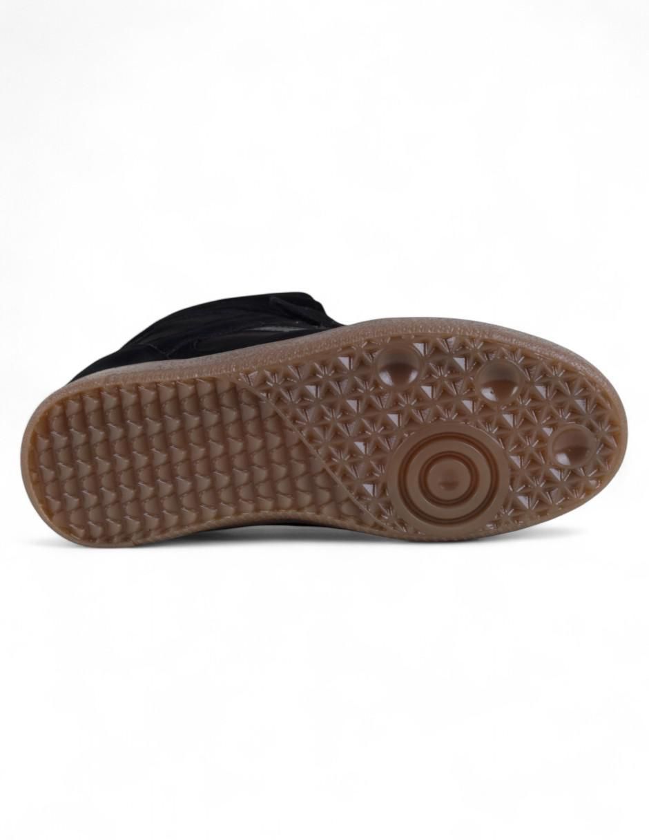 Tenis Highline para mujer 4