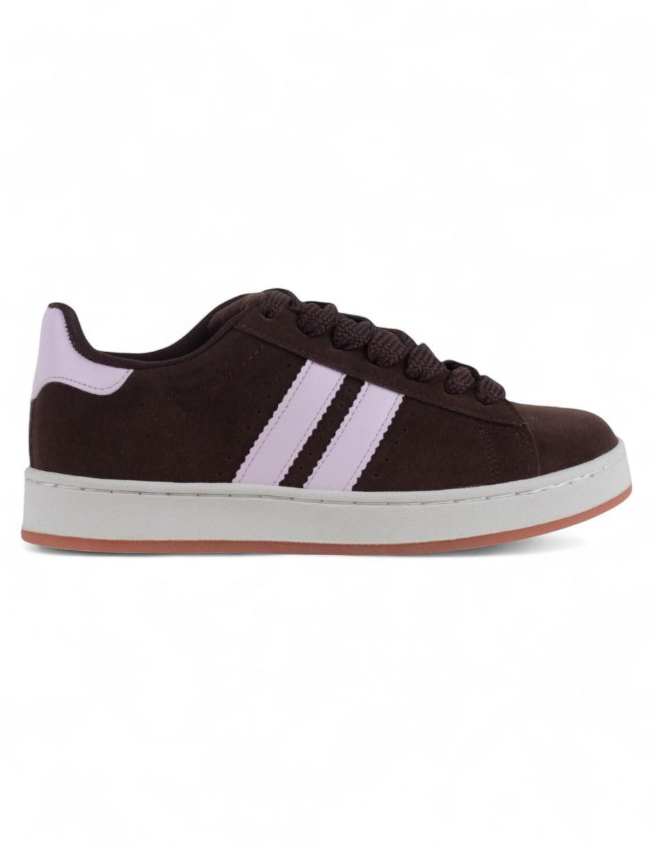 Tenis Rbvegano para mujer 4