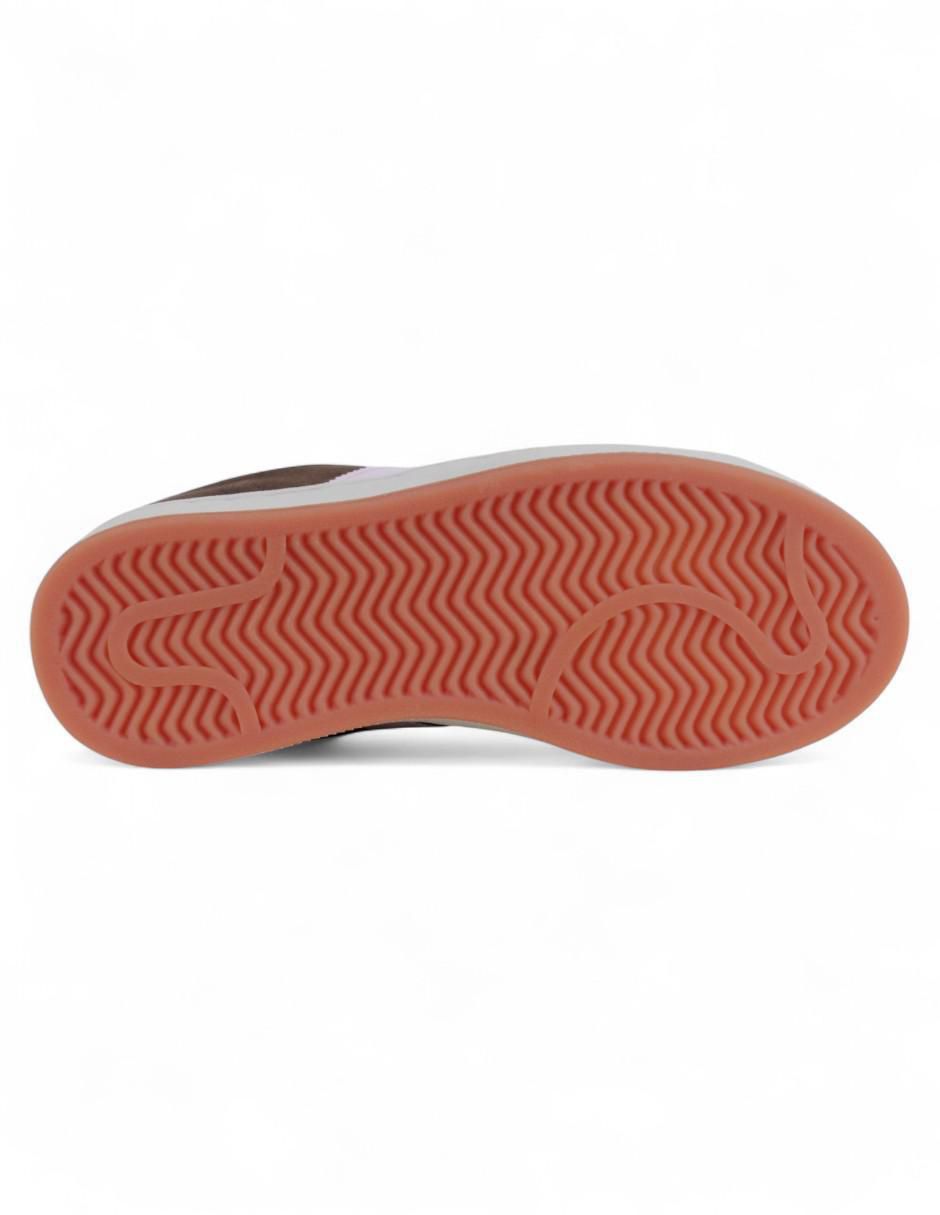 Tenis Rbvegano para mujer 6