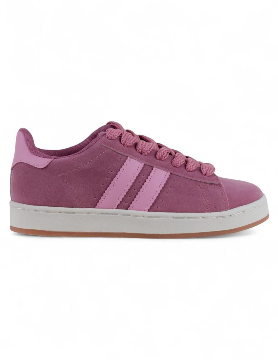 Tenis Rbvegano para mujer 4