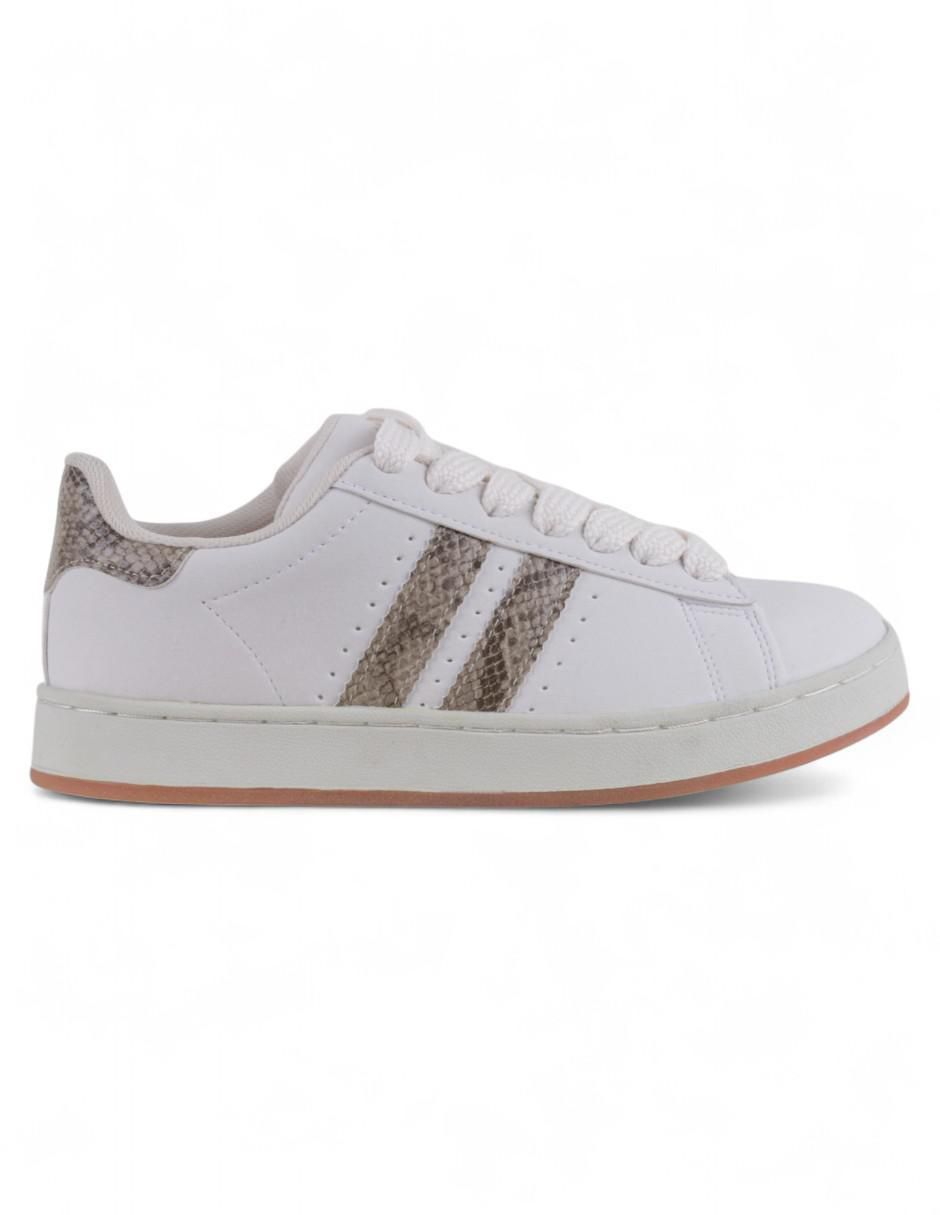 Tenis Rbvegano para mujer 4