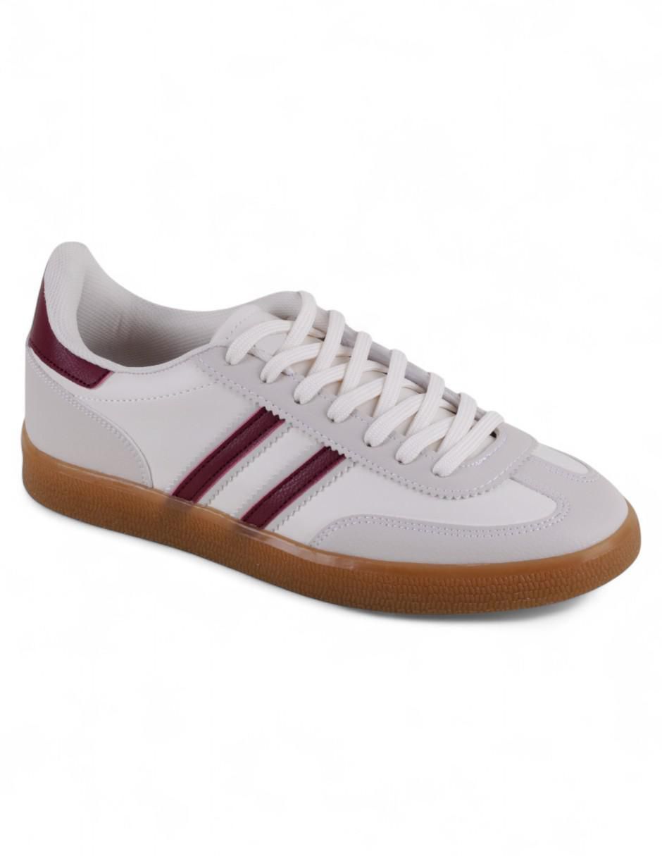 Tenis Rbvegano para mujer