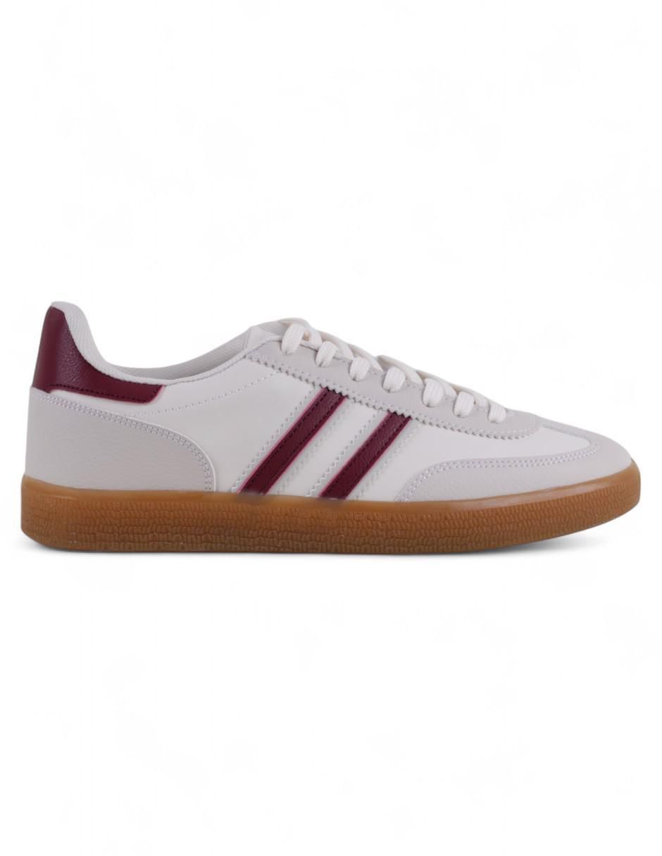 Tenis Rbvegano para mujer 6